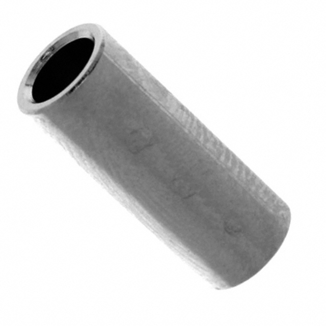 2032 Keystone Electronics  Distanziatori per schede